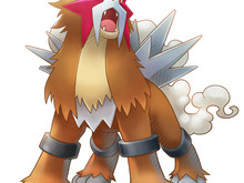 『ポケモン超不思議のダンジョン』ダンジョン総数120以上！ クリア後のやり込みや「ジガルデ」の登場も判明 画像