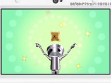 『ぐるぐる！ ちびロボ！』身長10cmのでっかい冒険を映像でチェック！ 多彩な乗り物もご紹介 画像