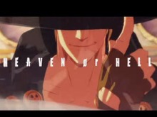 【TGS2015】PS4/PS3『GUILTY GEAR Xrd -REVELATOR-』新トレーラー公開、気になるストーリーの断片も 画像