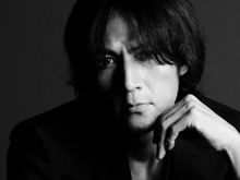 【TGS2015】『龍が如く 6』ビートたけし本人の出演決定、『極』にはB'zの稲葉浩志が楽曲提供 画像