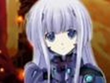 【TGS2015】DMM、『マブラヴ』シリーズ最新作を2015年冬にリリース 画像