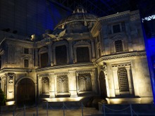 【TGS2015】抑えておきたいフォトスポットまとめ 画像