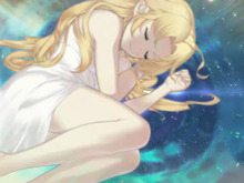 【TGS2015】PS4/PS Vita『この世の果てで恋を唄う少女YU-NO』2016年2月18日発売決定 画像