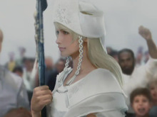 【TGS2015】『FFXV』ステージは濃密の90分!最新情報を大ボリュームでお届け…ファンの質問に全て答えたQ&Aも必見 画像