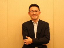 【TGS2015】「PSVR」開発トップ伊藤雅康インタビュー!価格・コンテンツ・酔いなど、気になるアレコレを訊いた 画像
