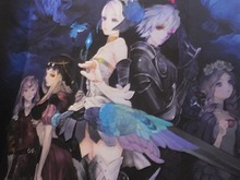 【TGS2015】ジャンルが変更された『オーディンスフィア レイヴスラシル』の魅力に迫る! 新要素が楽しすぎたプレイレポ 画像