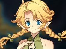 【TGS2015】『この世の果てで恋を唄う少女YU-NO』プレイレポ ― 単語に至るまで原作を尊重、余計なものを足さない本質を垣間見た 画像