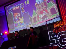 【レポート】千葉の山奥で開催されたゲーミングキャンプ「Red Bull Gaming U 2015」が凄まじい！『ぷよテト』を極める3日間に潜入 画像