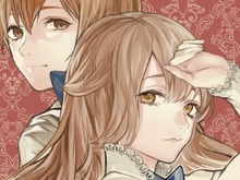 童話コスメ第四弾「ヘンゼルとグレーテル」ついに始動、開始から1週間経たずに目標額の2.6倍を達成 画像