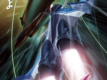 「マクロスΔ」読み方はデルタだった！10月29日に“超時空”製作発表会開催 画像