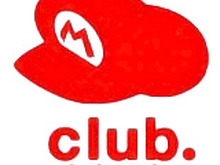 【特集】クラブニンテンドーのグッズ交換は9月30日まで ― 10Pのグッズもあり!余ったポイントを忘れず交換しよう 画像