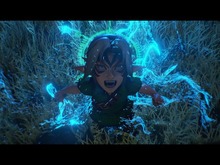 Unreal Engine 4で再現されたファンメイド『ゼルダの伝説 ムジュラの仮面』がリアル 画像