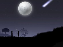 【Wii U DL販売ランキング】首位『マリオメーカー』2位『スプラトゥーン』など定番タイトル好調、『ブルームーン』14位ランクイン(9/28) 画像