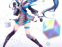 PS Plus、10月7日からは『電撃文庫FC』などがフリープレイに…「マジカルミライ 2015」や『ストV』CBT2なども 画像