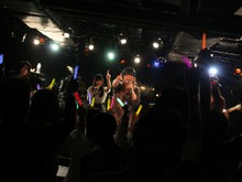 【レポート】佐藤天平率いるロックバンド「MissKiss」ワンマンライブ9回目！ディスガイアやファンキルの音楽を演奏 画像