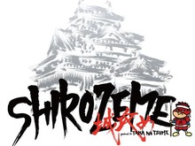 松江城をリアルに“城攻め”するイベント「鷹の爪団のSHIROZEME」11月開催！門破りはもちろん、白兵戦も 画像