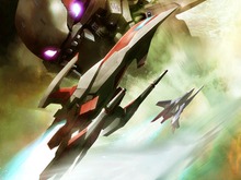 『ダライアスバースト クロニクルセイバーズ』2016年1月14日発売決定、設定資料集などの限定版特典も明らかに 画像