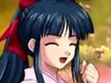 『プロジェクト クロスゾーン2』で“せがた三四郎”と“サクラ”が再開！芭月涼・御剣・チキらが登場する新PVも公開 画像