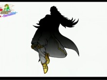 『ジョジョEoH』オリジナルキャラのシルエット公開！ストーリー映像も飛び出した特別番組をレポート 画像