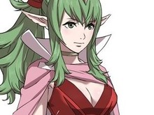 『プロジェクト クロスゾーン2』強敵としてベガやT-elosが参戦！チキ、 エステル、イングリッドも登場 画像