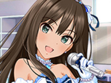 『アイマス デレステ』攻略ポイント、賞金総額五千万円の「モンストグランプリ」、『仮面ライダー バトライド・ウォー 創生』26作品46ライダーの参戦確定、など…昨日のまとめ(10/11) 画像