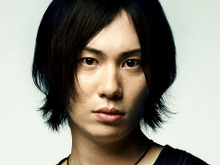 声優・鈴木達央による“絵本の読み聞かせ”実施決定！10月19日～22日に放送されるワイド番組「アポロン★」で 画像