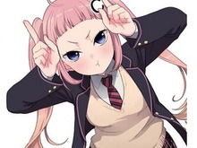 内田明理の新プロジェクト始動 ― 架空の“告白成功率0.01％の恋愛ゲーム”をユーザーと共に思い出す番組をニコ生で 画像