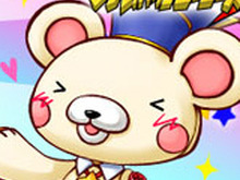【今週のゲーム内イベントまとめ】『グラブル』×『アイマスSideM』、『ブレフロ』×『DEEMO』など注目のコラボイベントが開催中 画像