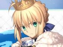 『Fate/Grand Order』10月下旬にアップデートを実施、ハロウィンイベントの開催も決定 画像
