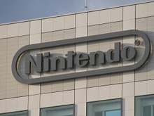 モバイル市場の未来を見据えているファーストメーカーは? 画像