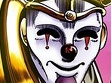 『ジョジョEoH』登場サブキャラが続々公開…声優陣に小野坂昌也、大谷育江、井口裕香など 画像