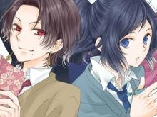 『刀剣乱舞』のアンソロジーコミック「刀剣乱舞学園」12月4日発売、60P超の描き下ろし漫画も収録 画像