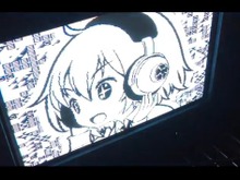 2015年12月に“ファミコンで動く新作”が発売!『キラキラスターナイト』制作者によるチップチューンアルバム 画像