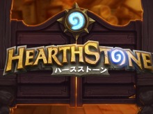 待望の『ハースストーン』日本語版がリリース!PC/iOS/Android向けに新パッチ配信【UPDATE】 画像