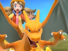 リアル「ポケモンジム」大阪にオープン、死んだらプレイ不可になるサバイバルゲーム登場、劇場版「遊戯王」続報、など…昨日のまとめ(10/21) 画像