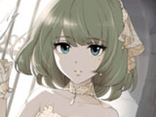 【デレステ攻略】『アイマス デレステ』でユニット編成時に気をつけたいポイント(第4回) 画像