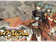 【Wii U DL販売ランキング】『チャリ走DX2』2位へ、『ファイアーエムブレム 聖魔の光石』ランキング浮上ほか(10/26) 画像