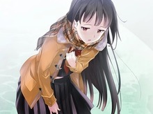 『ナルキッソス』10周年記念プロジェクト始動 ― 新アートやボイス再録も 画像