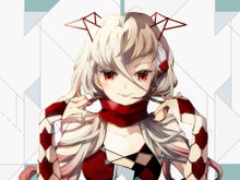 BEMANIシリーズ最新作『MUSECA』は12月稼動、決算発表資料に表記 画像