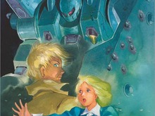 今日の「オールナイトニッポンGOLD」は“機動戦士ガンダム”スペシャル放送!22時開始 画像