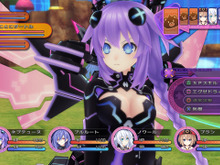 【特集】「美少女ゲーム平均バストランキング」を勝手に作成してみた―優勝候補『閃乱カグラ』がまさか結果に 画像