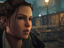 新作『アサシンクリード』で議論深まる「性の多様性」 ― ゲーム業界に求められるジェンダー認識とは 画像