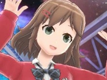 『ミラクルガールズフェスティバル』「てさぐれ!部活もの」「ごちうさ」リズムゲームPVが公開 画像