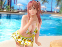 コーエーテクモが“やわらかエンジン”を商標出願、ザック「あいつらも本気だねぇ…」 画像