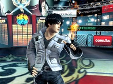 SNKプレイモア、パチスロ事業から撤退しゲーム事業の体制を強化 ─ ゲーム開発者も増員 画像