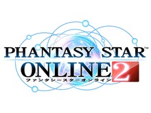 『PSO2』国内400万ID突破、記念フェスティバルが11月4日より開催 画像