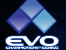 世界最大級の格闘ゲーム大会「EVO 2016」は7月15日から開催 画像