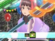 『幻影異聞録 #FE』行く手を阻むダンジョン&バトルの情報が公開、最新映像も 画像
