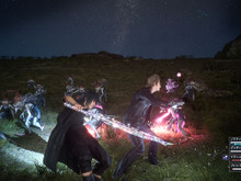 「JRPG」はもう古臭い?世を風靡した人気ジャンルが歩む今後 画像
