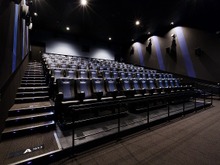 映画の“4Dシアター“普及に加速、TOHOシネマズが今冬10館体制に 画像